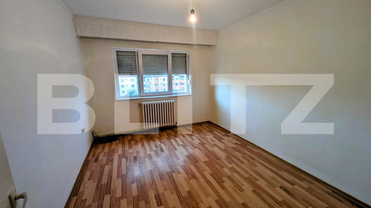 Apartament de vânzare 2 camere Cetate - 164048AV | BLITZ Alba Iulia | Poza4