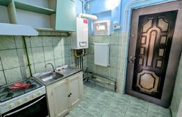 Garsoniera de vanzare, 21 mp, zona Cetate