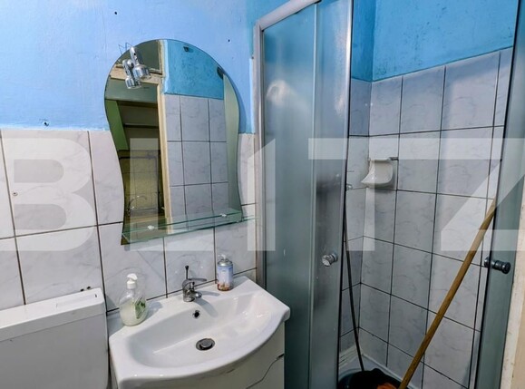 Garsonieră de vânzare Cetate - 164054AV | BLITZ Alba Iulia | Poza5