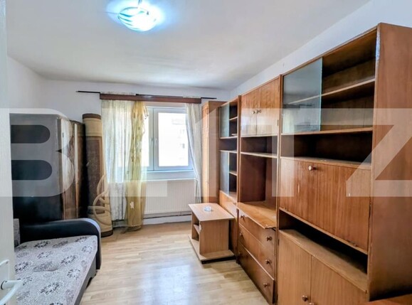 Garsonieră de vânzare Cetate - 164054AV | BLITZ Alba Iulia | Poza1