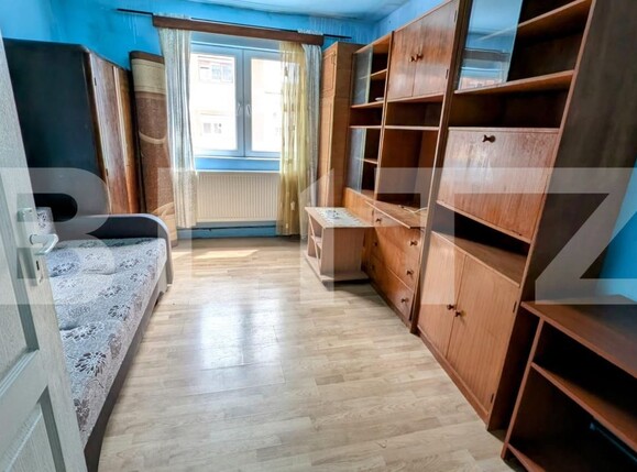 Garsonieră de vânzare Cetate - 164054AV | BLITZ Alba Iulia | Poza3