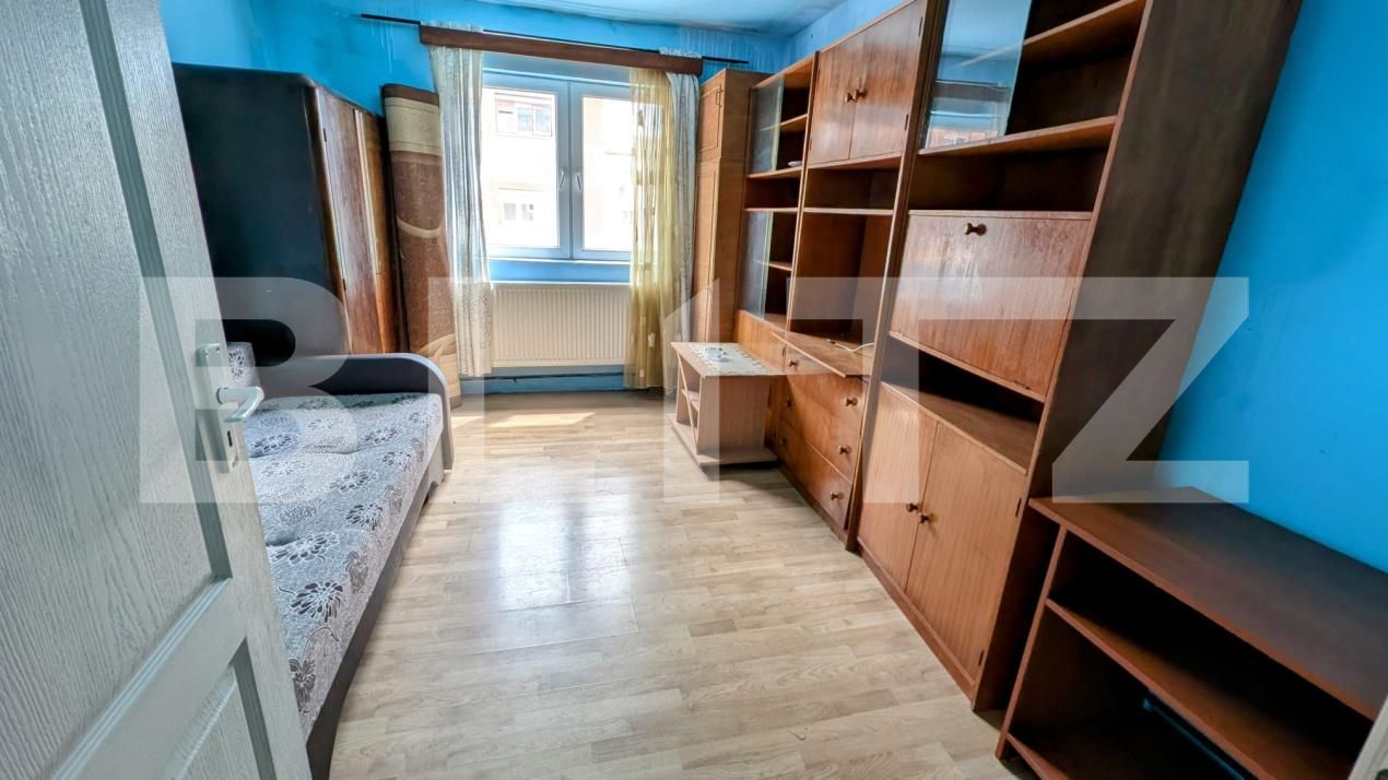 Garsonieră de vânzare Cetate - 164054AV | BLITZ Alba Iulia | Poza3