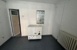 Spațiu Comercial de închiriat, 35 mp - zona Cetate