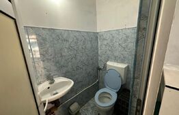 Spațiu Comercial de închiriat, 35 mp - zona Cetate