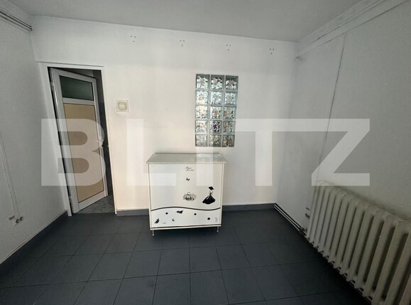 Spațiu comercial de închiriat Cetate - 164065SIC | BLITZ Alba Iulia | Poza4