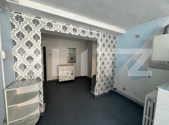 Spațiu comercial de închiriat Cetate - 164065SIC | BLITZ Alba Iulia | Poza1