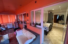 Apartament decomandat cu 3 camere, 61 mp,  zona Tolstoi