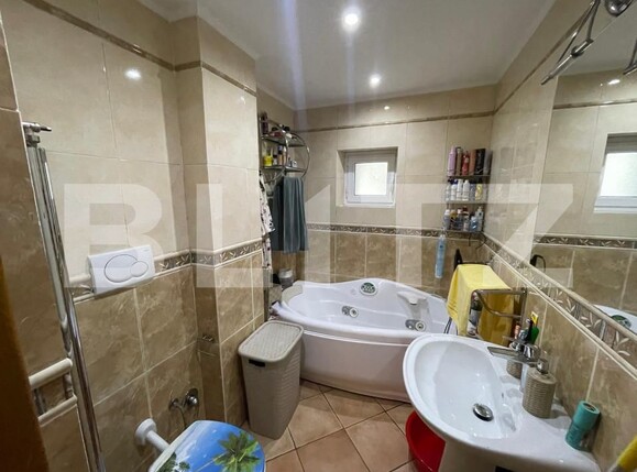 Apartament de vânzare 3 camere Tolstoi - 164172AV | BLITZ Alba Iulia | Poza6