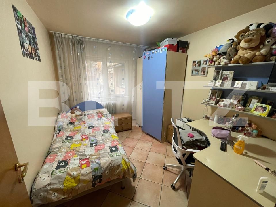 Apartament de vânzare 3 camere Tolstoi - 164172AV | BLITZ Alba Iulia | Poza8