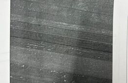 Teren extravilan 2775mp, Oiejdea