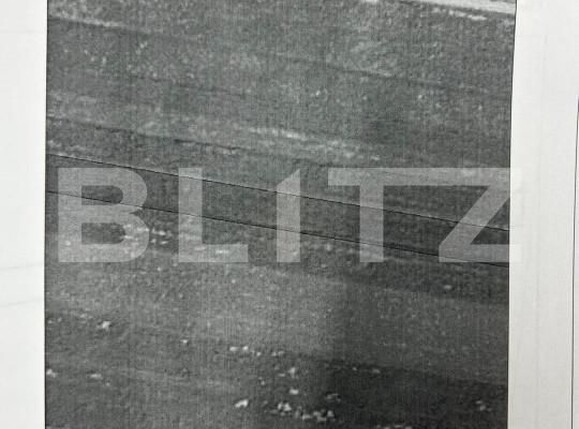 Teren de vânzare Galda de Jos - 164182TV | BLITZ Alba Iulia | Poza2