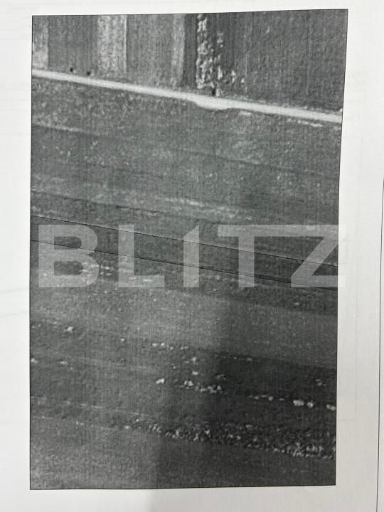 Teren de vânzare Galda de Jos - 164182TV | BLITZ Alba Iulia | Poza2