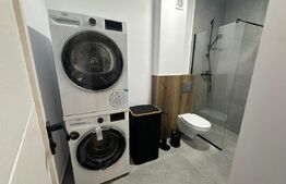 Apartament cu 3 camere, 71mp, 1 parcare, zona Central