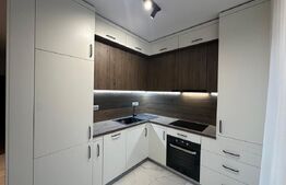 Apartament cu 3 camere, 71mp, 1 parcare, zona Central