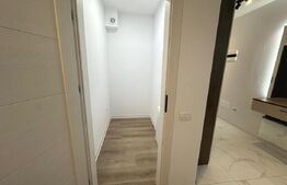 Apartament cu 3 camere, 71mp, 1 parcare, zona Central