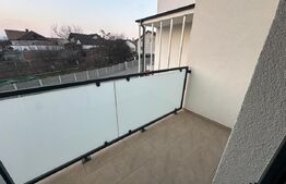 Apartament cu 3 camere, 71mp, 1 parcare, zona Central