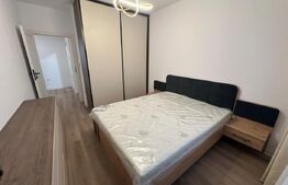 Apartament cu 3 camere, 71mp, 1 parcare, zona Central