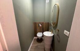 Apartament cu 3 camere, 71mp, 1 parcare, zona Central