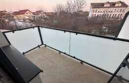 Apartament cu 3 camere, 71mp, 1 parcare, zona Central