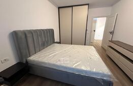 Apartament cu 3 camere, 71mp, 1 parcare, zona Central