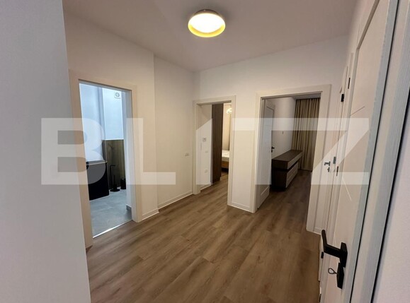 Apartament de închiriat 3 camere Central - 164257AI | BLITZ Alba Iulia | Poza12
