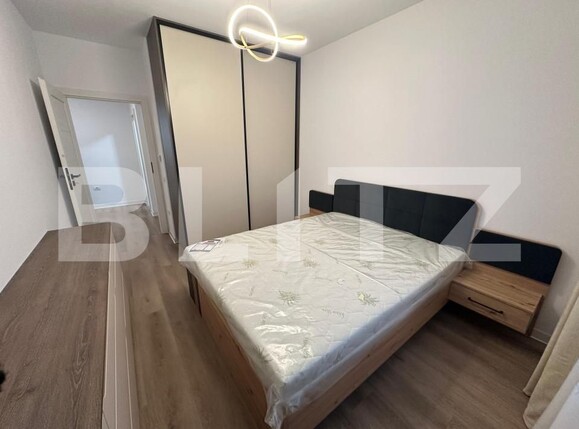 Apartament de închiriat 3 camere Central - 164257AI | BLITZ Alba Iulia | Poza2