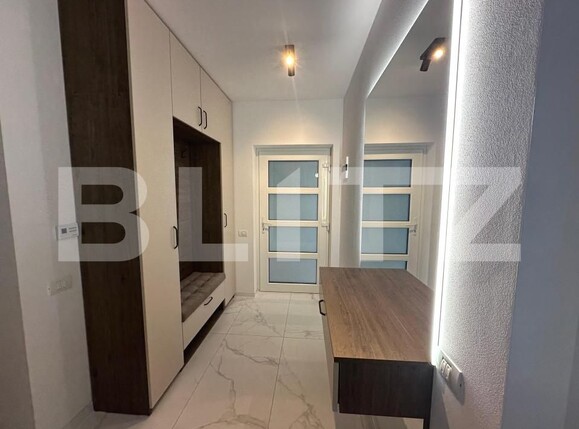 Apartament de închiriat 3 camere Central - 164257AI | BLITZ Alba Iulia | Poza3