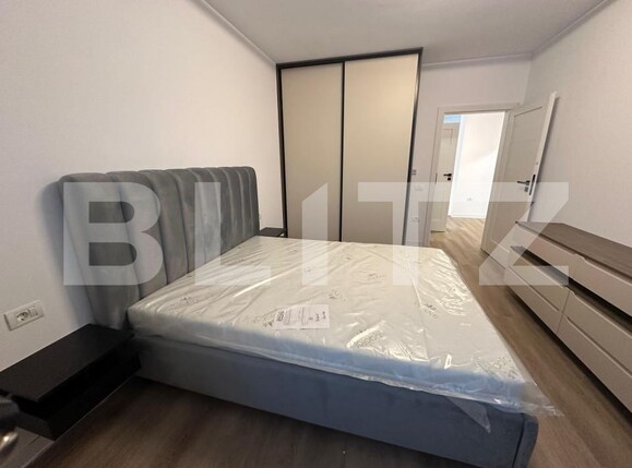 Apartament de închiriat 3 camere Central - 164257AI | BLITZ Alba Iulia | Poza6