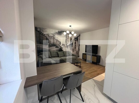 Apartament de închiriat 3 camere Central - 164257AI | BLITZ Alba Iulia | Poza11