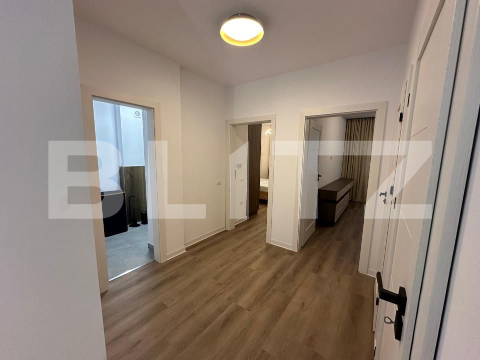 Apartament de închiriat 3 camere Central - 164257AI | BLITZ Alba Iulia | Poza12