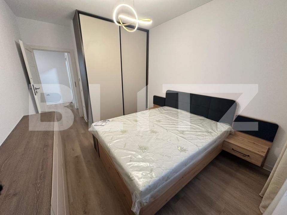 Apartament de închiriat 3 camere Central - 164257AI | BLITZ Alba Iulia | Poza2