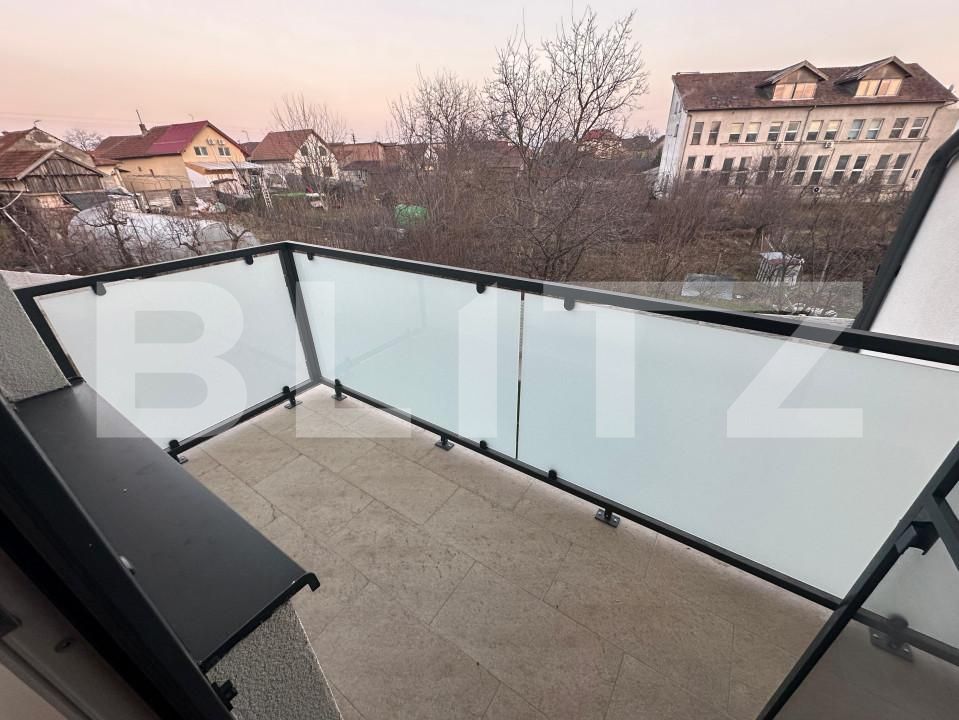 Apartament de închiriat 3 camere Central - 164257AI | BLITZ Alba Iulia | Poza7