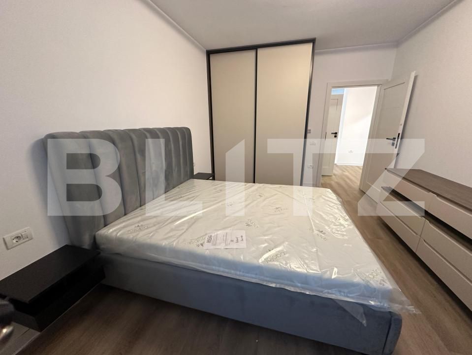 Apartament de închiriat 3 camere Central - 164257AI | BLITZ Alba Iulia | Poza6