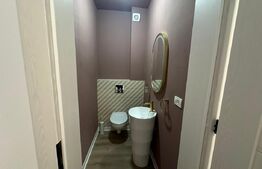 Apartament 3 camere, 71 mp, loc de parcare, zona Central