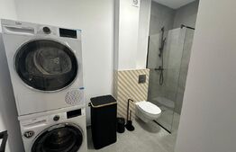 Apartament 3 camere, 71 mp, loc de parcare, zona Central