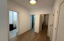 Apartament 3 camere, 71 mp, loc de parcare, zona Central