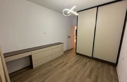 Apartament 3 camere, 71 mp, loc de parcare, zona Central