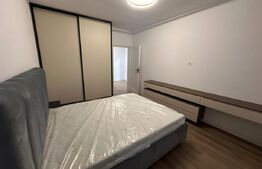 Apartament 3 camere, 71 mp, loc de parcare, zona Central