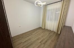 Apartament 3 camere, 71 mp, loc de parcare, zona Central