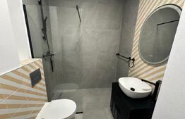 Apartament 3 camere, 71 mp, loc de parcare, zona Central