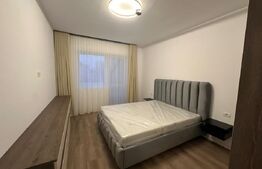 Apartament 3 camere, 71 mp, loc de parcare, zona Central