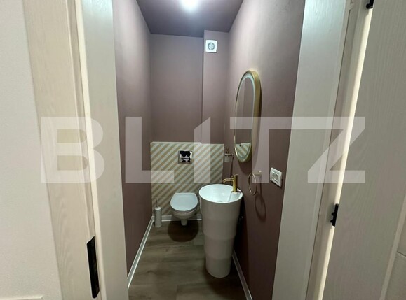 Apartament de închiriat 3 camere Central - 164258AI | BLITZ Alba Iulia | Poza5