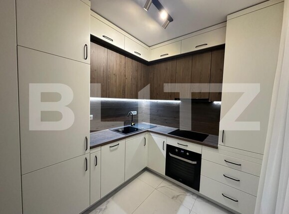 Apartament de închiriat 3 camere Central - 164258AI | BLITZ Alba Iulia | Poza2