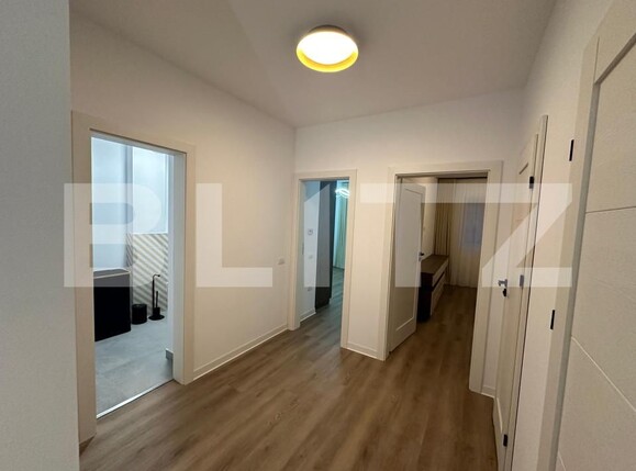 Apartament de închiriat 3 camere Central - 164258AI | BLITZ Alba Iulia | Poza12