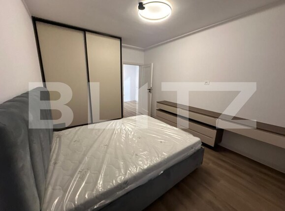 Apartament de închiriat 3 camere Central - 164258AI | BLITZ Alba Iulia | Poza11