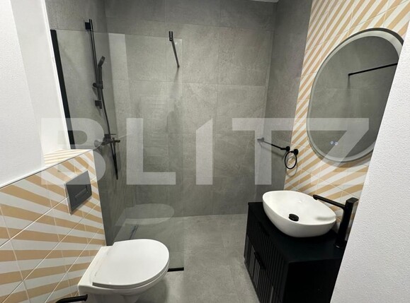 Apartament de închiriat 3 camere Central - 164258AI | BLITZ Alba Iulia | Poza3