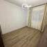 Apartament de închiriat 3 camere Central - 164258AI - Poza 1 din 12 | BLITZ Alba Iulia | Poza8
