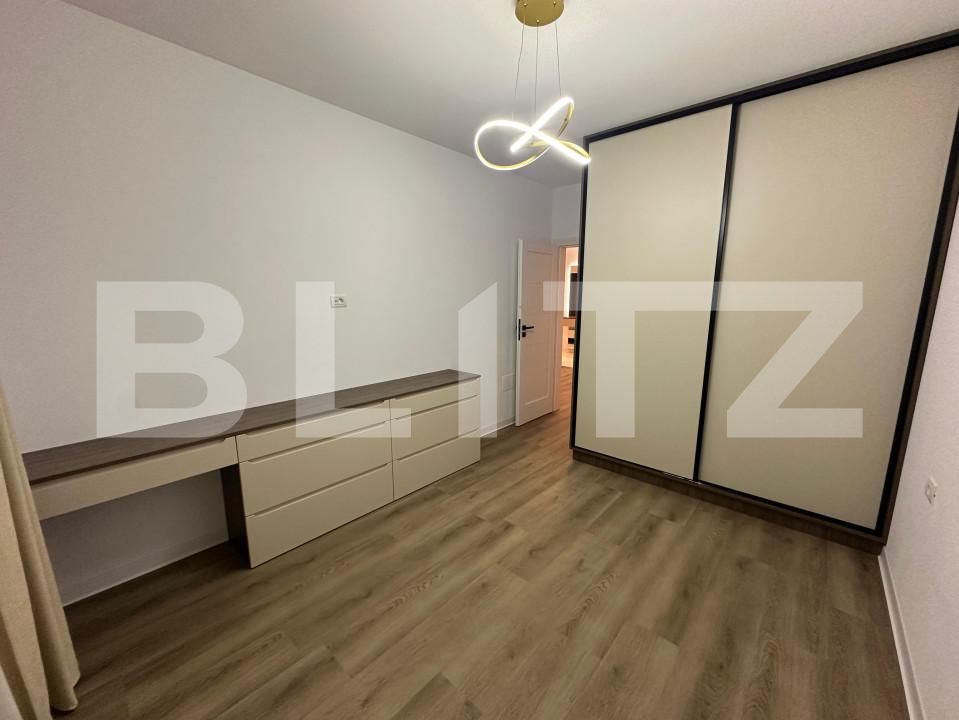 Apartament de închiriat 3 camere Central - 164258AI | BLITZ Alba Iulia | Poza7