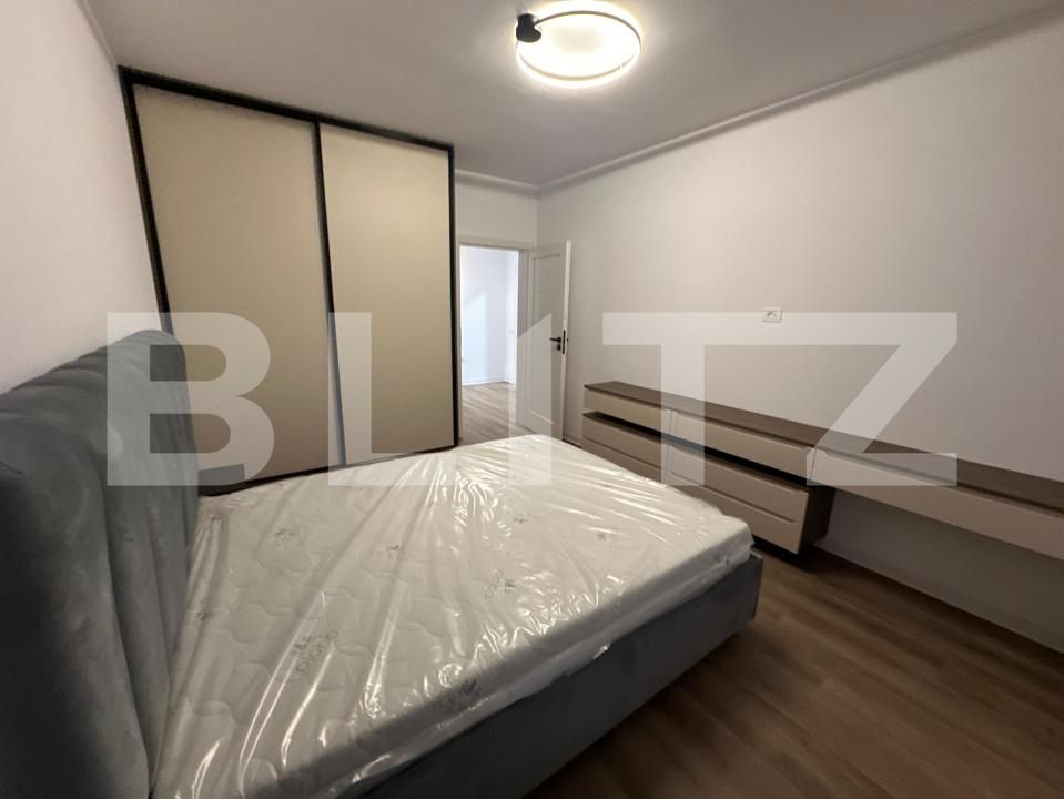 Apartament de închiriat 3 camere Central - 164258AI | BLITZ Alba Iulia | Poza11