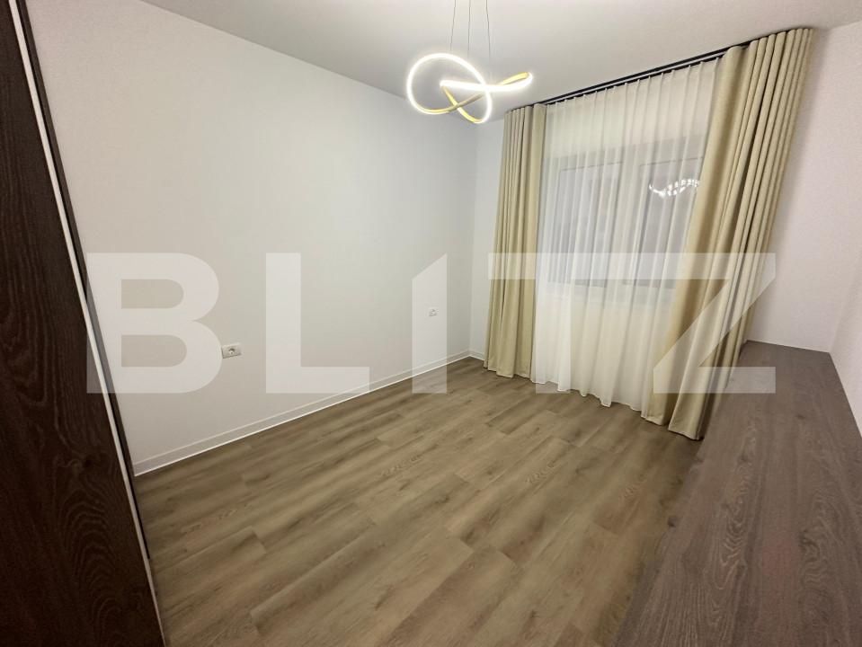 Apartament de închiriat 3 camere Central - 164258AI | BLITZ Alba Iulia | Poza9